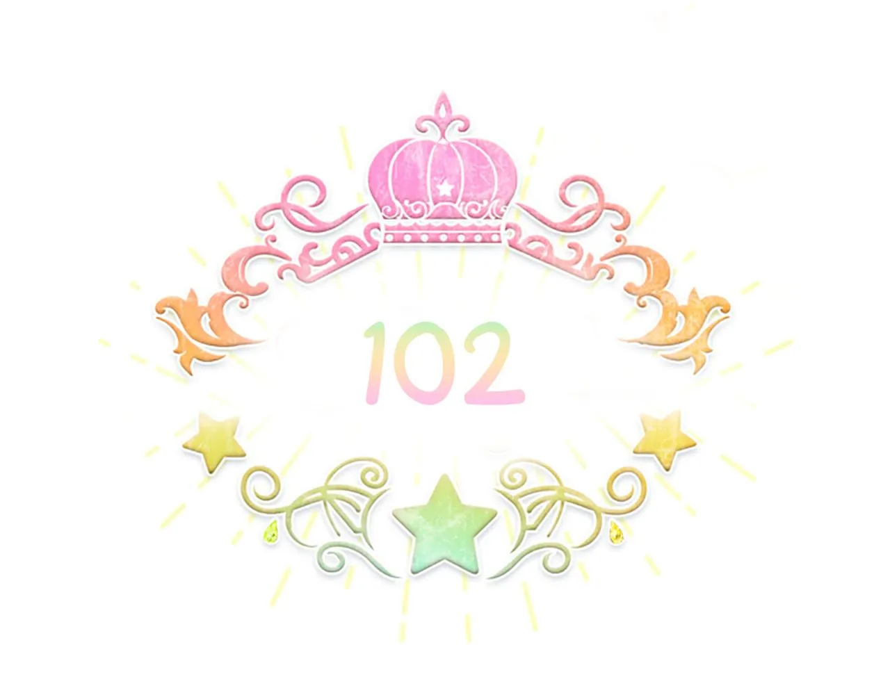 第102话 终结 第81页