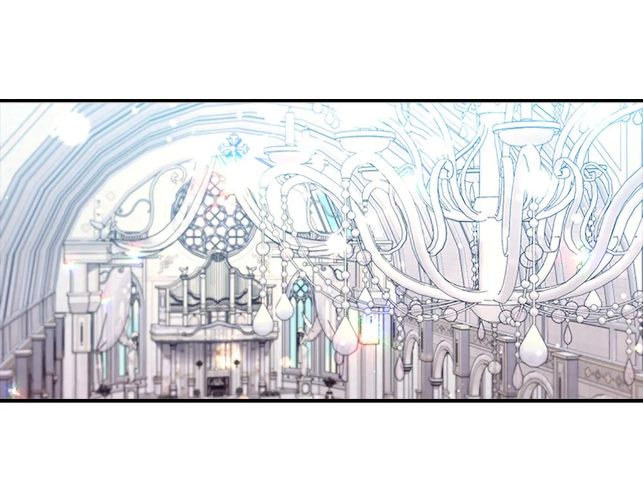 第102话 终结 第82页