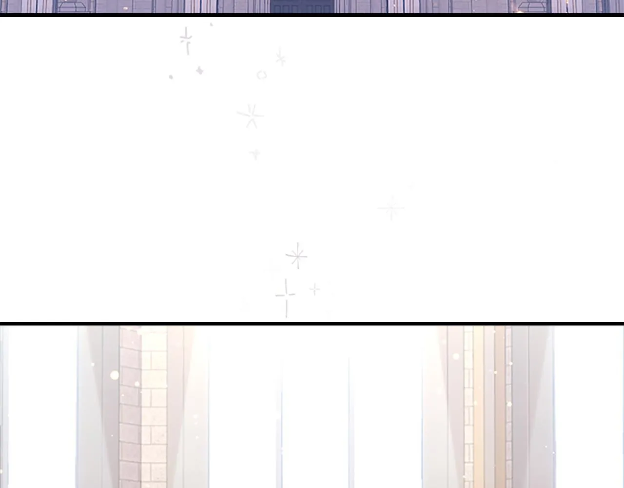 第102话 终结 第108页