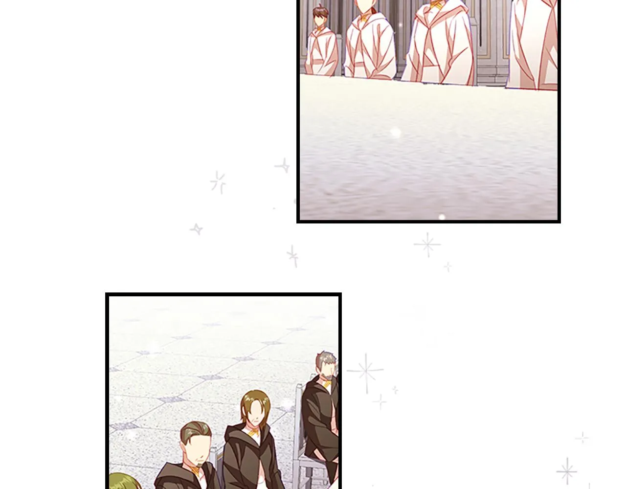 第102话 终结 第111页