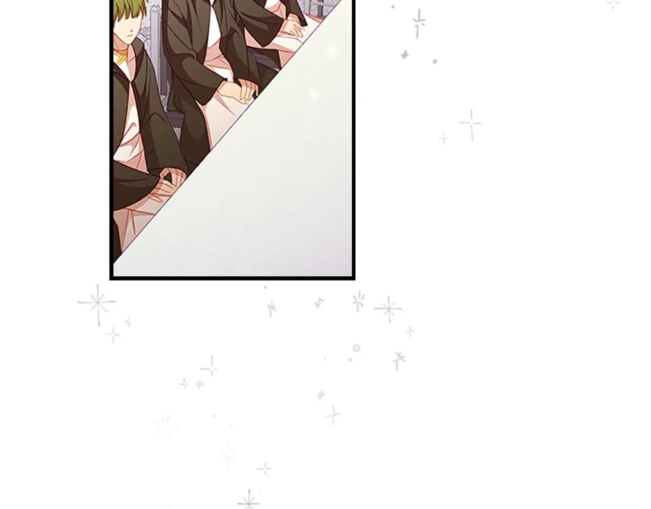 第102话 终结 第112页