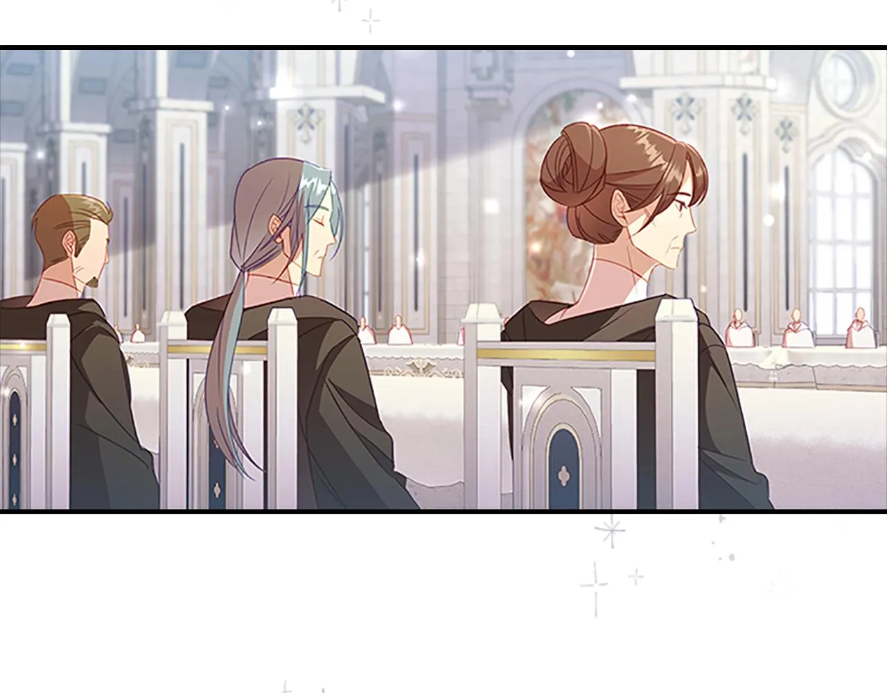 第102话 终结 第113页