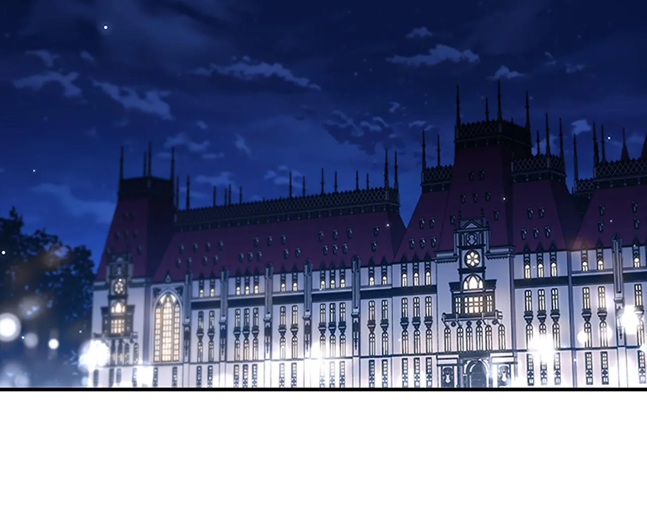 第101话 利用 第21页