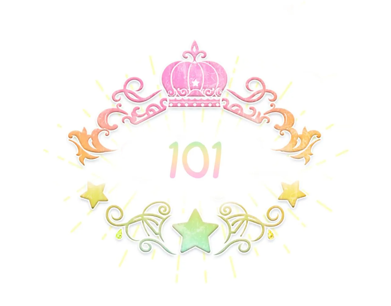 第101话 利用 第70页