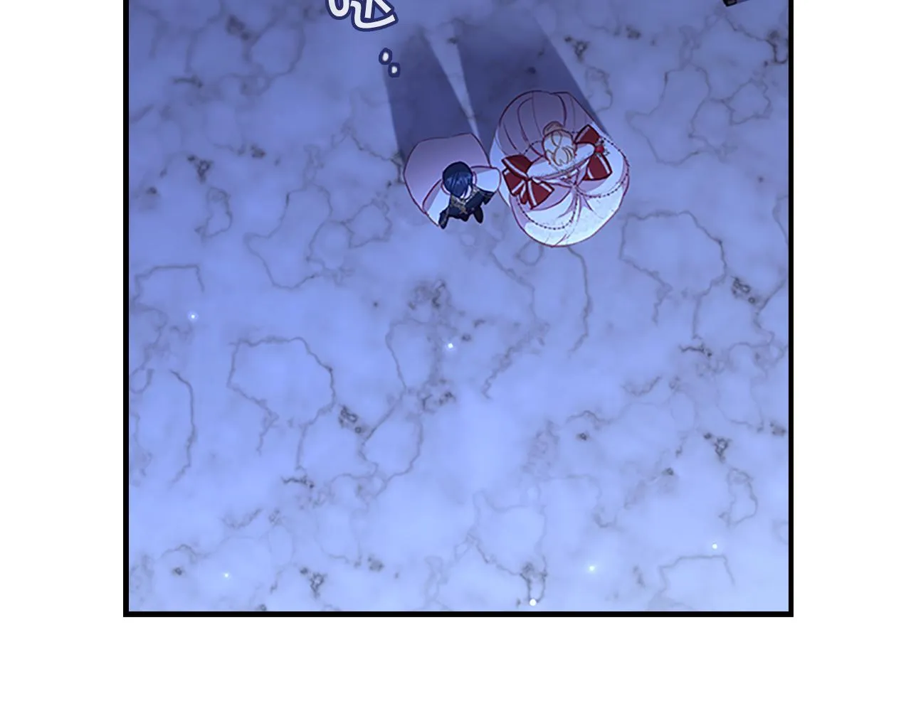 第101话 利用 第97页