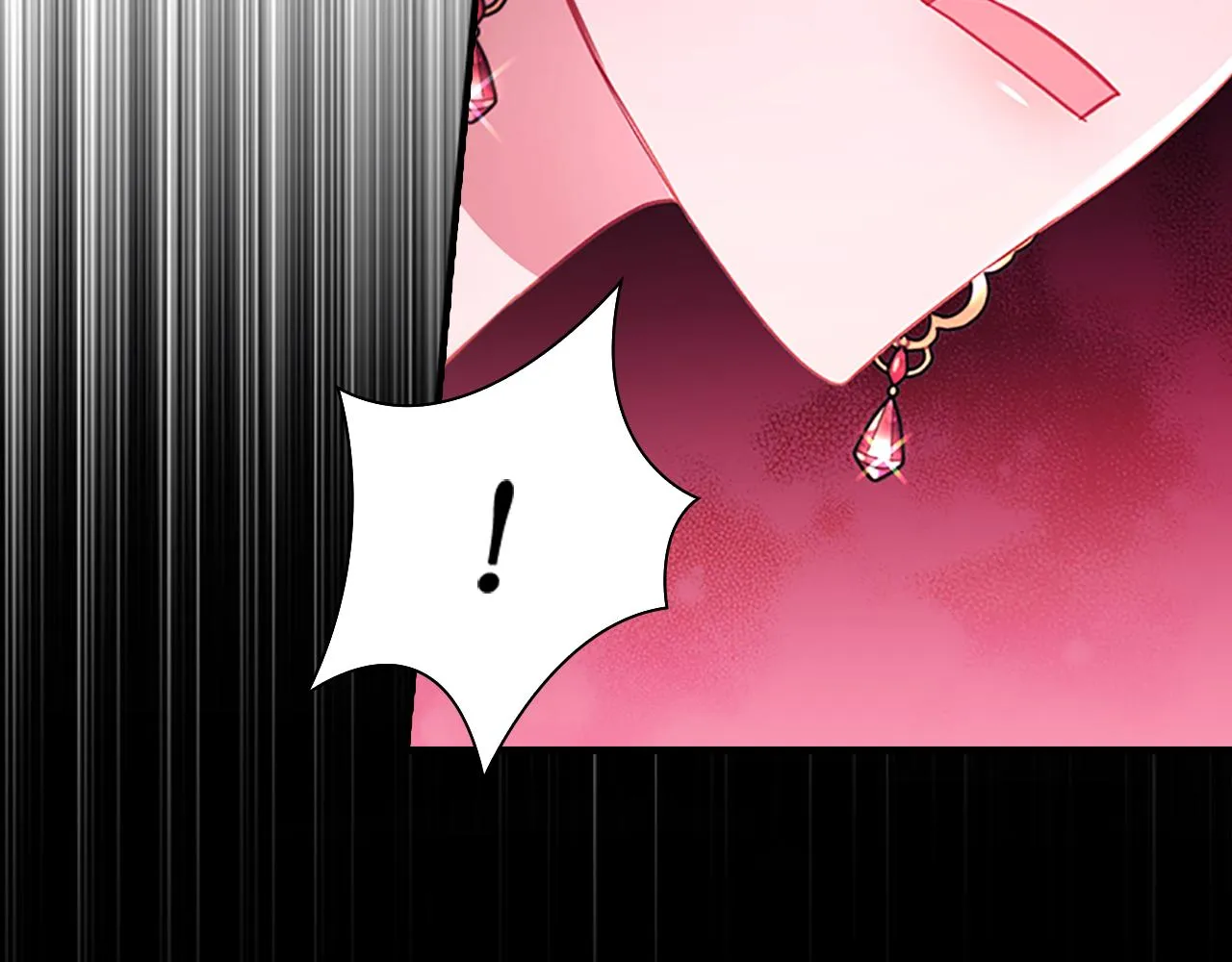 第101话 利用 第109页