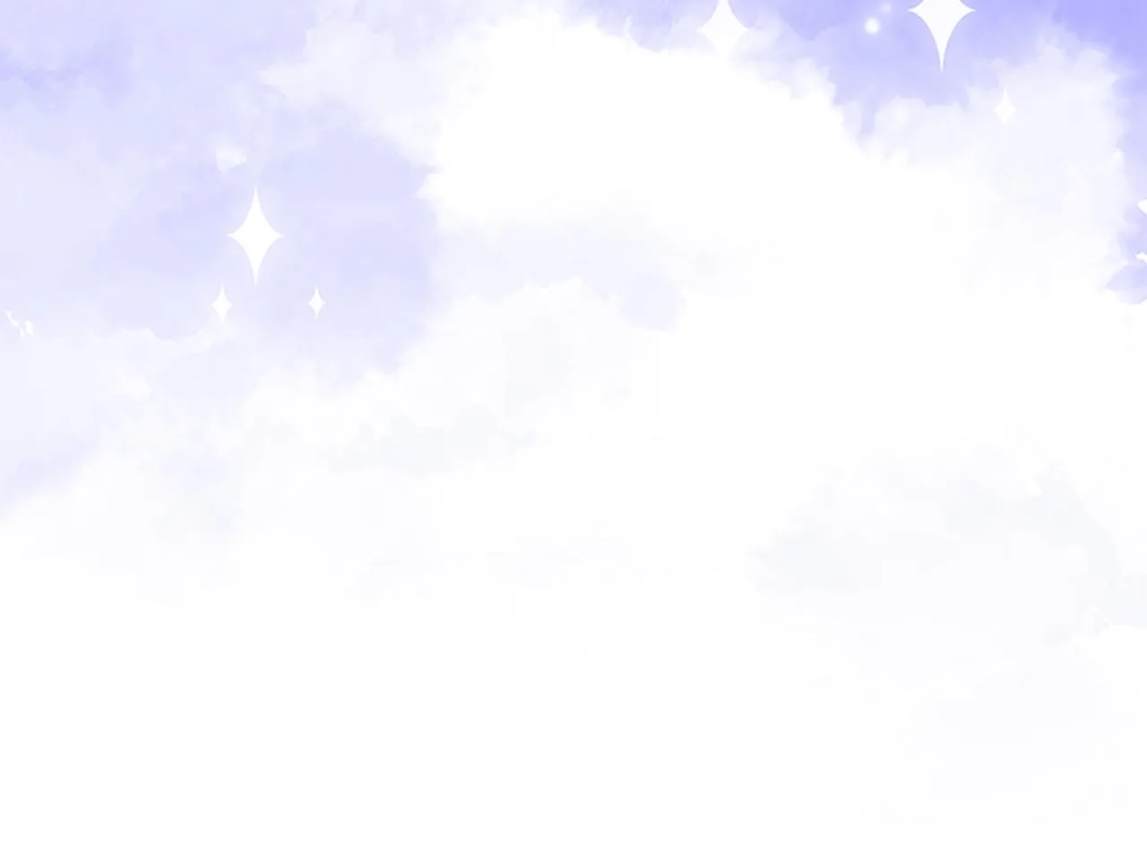 第101话 利用 第130页