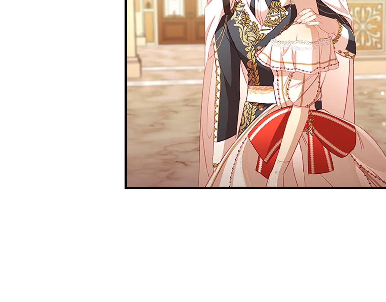 第100话 危险的美人 第28页