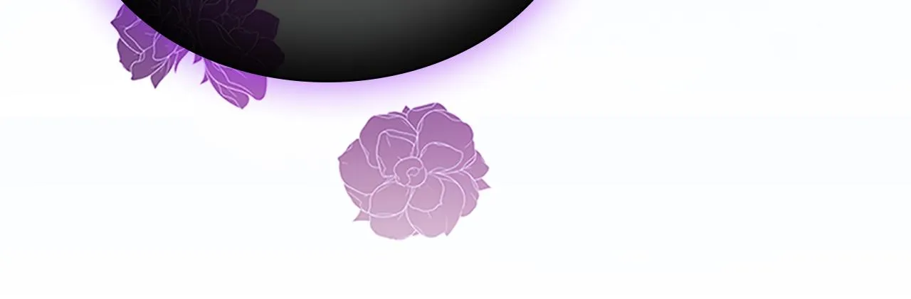 第100话 危险的美人 第45页