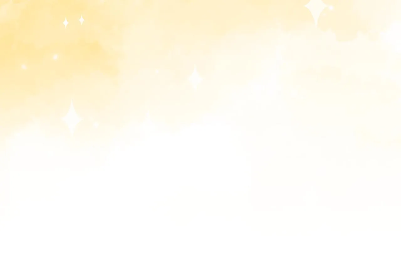 第100话 危险的美人 第75页