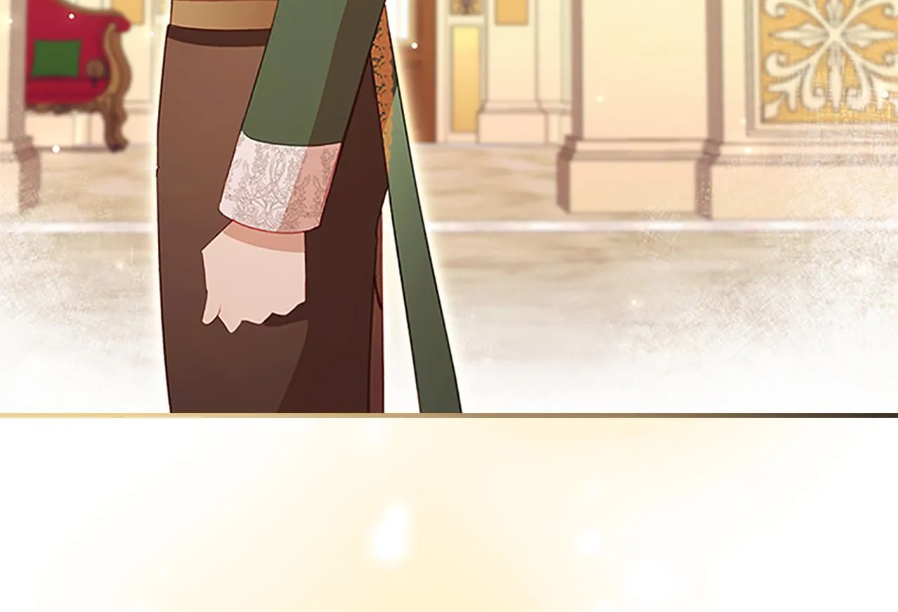 第100话 危险的美人 第84页