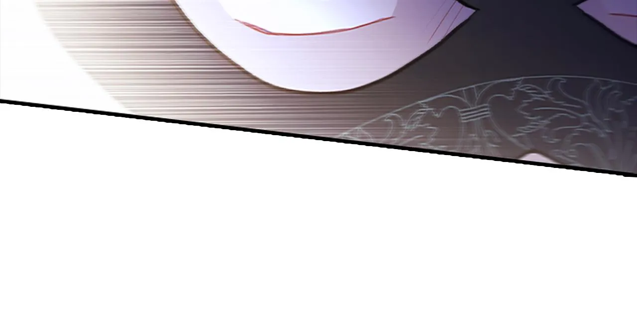 第100话 危险的美人 第110页