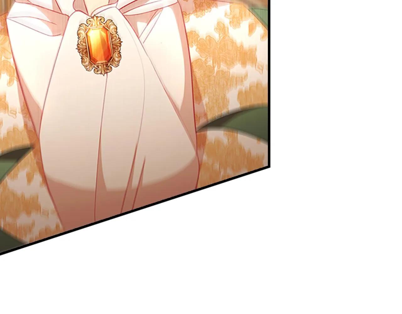 第100话 危险的美人 第117页