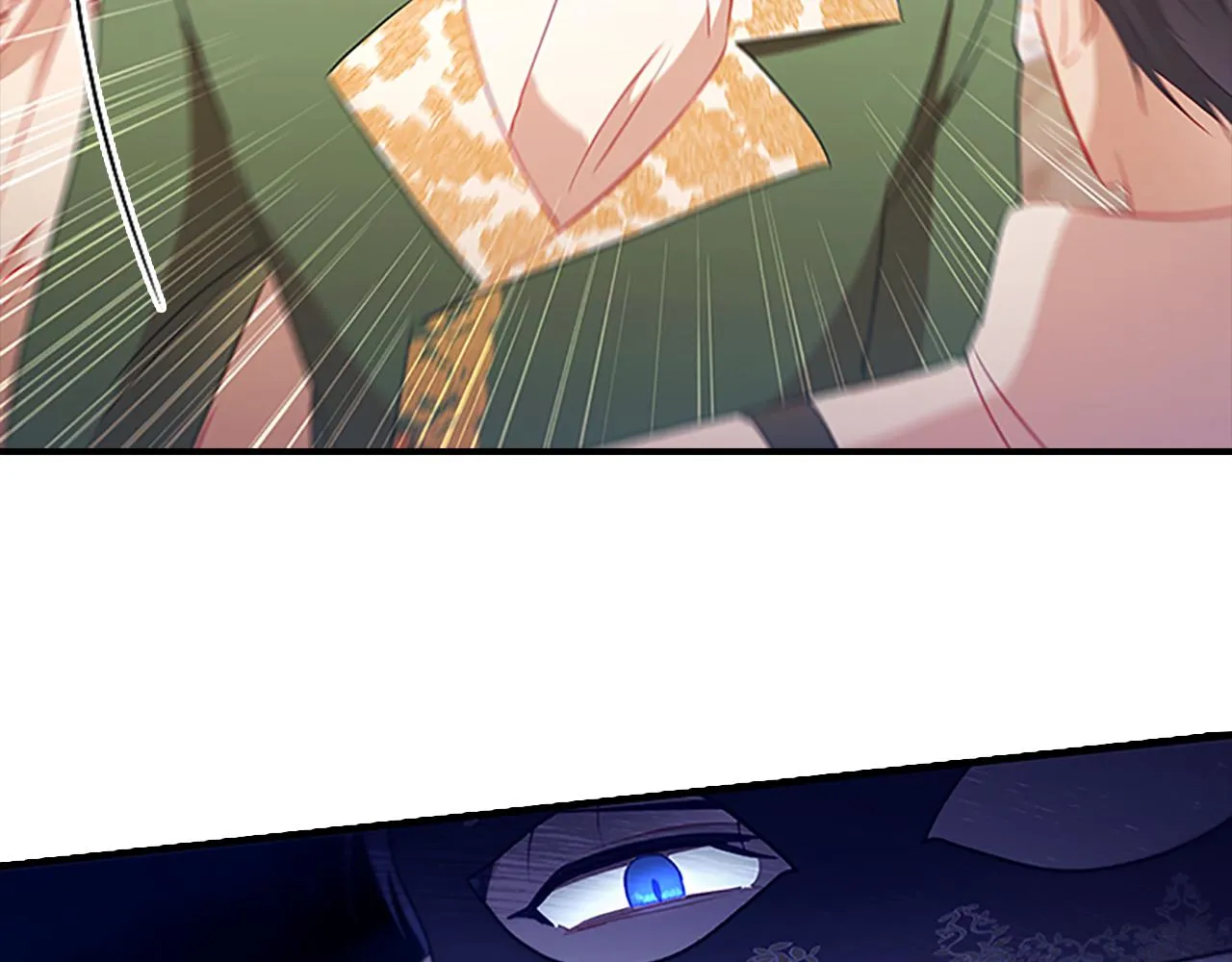 第100话 危险的美人 第119页