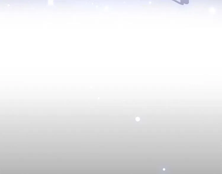 第1话 百转千年的第三颗星星 第52页