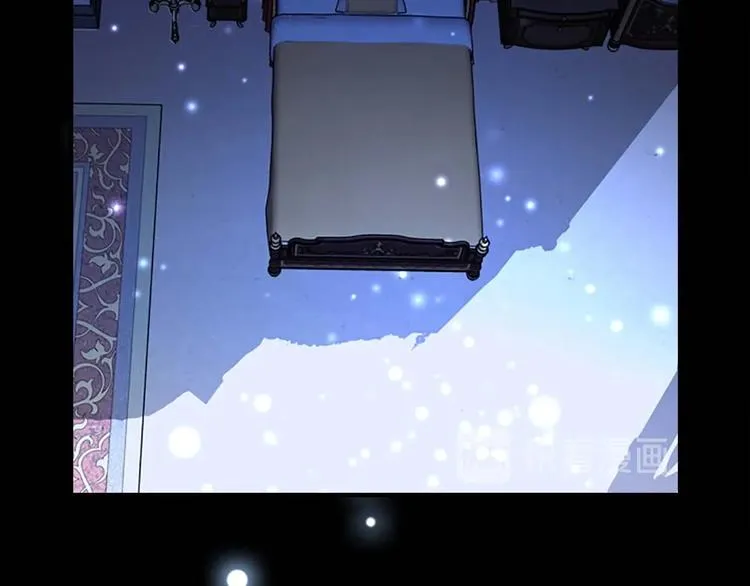 第1话 百转千年的第三颗星星 第54页
