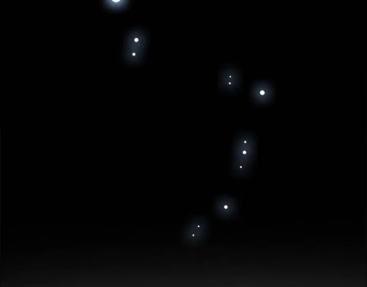第1话 百转千年的第三颗星星 第55页