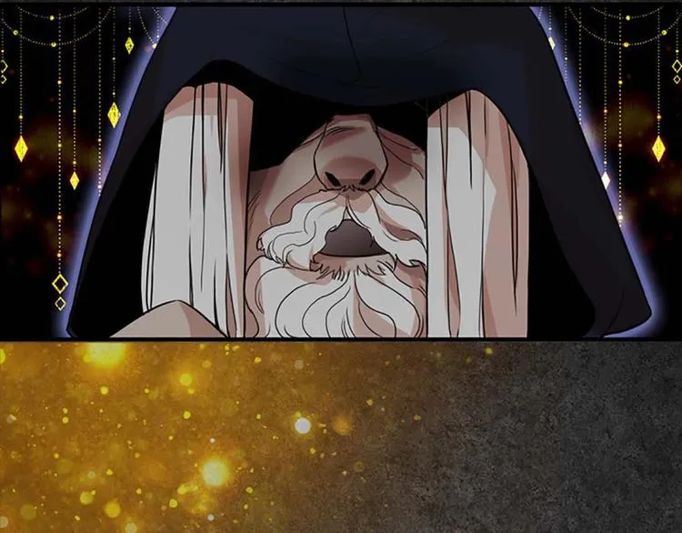 第1话 百转千年的第三颗星星 第65页