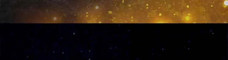 第1话 百转千年的第三颗星星 第68页