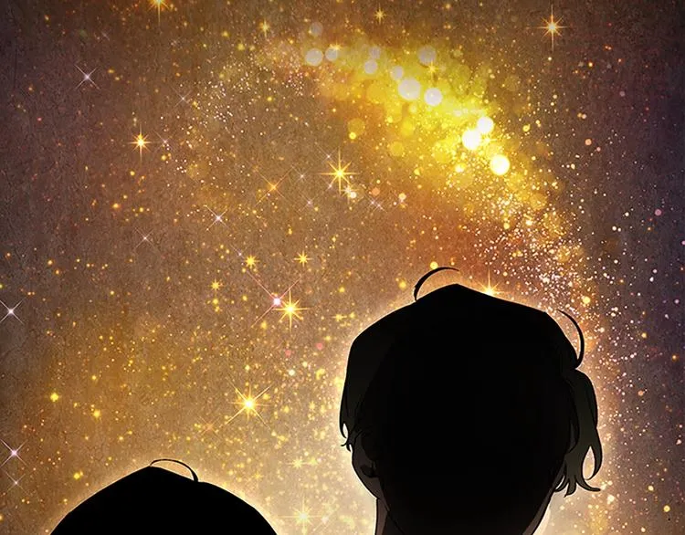第1话 百转千年的第三颗星星 第74页