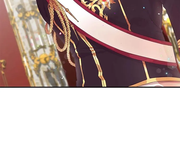 第1话 百转千年的第三颗星星 第172页