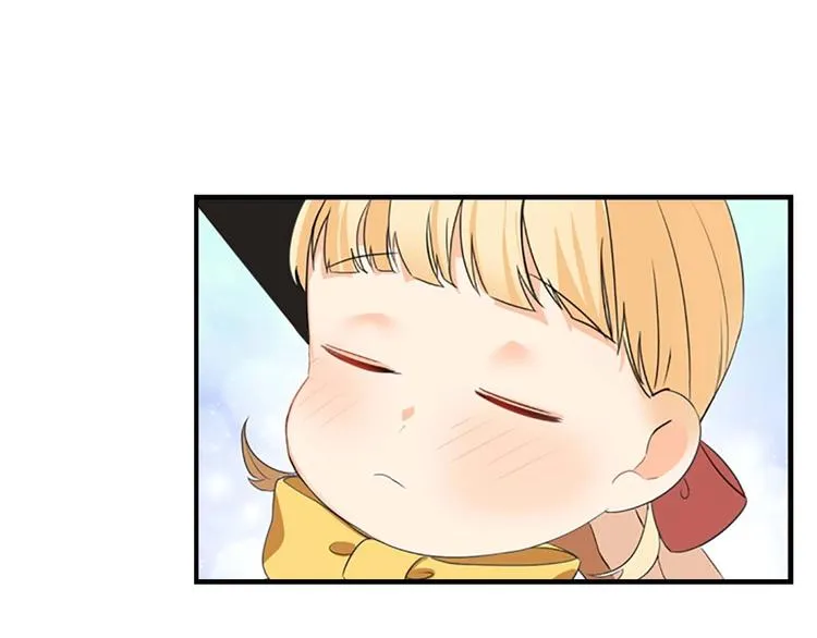 第3话 刺杀就是家常便饭 第56页