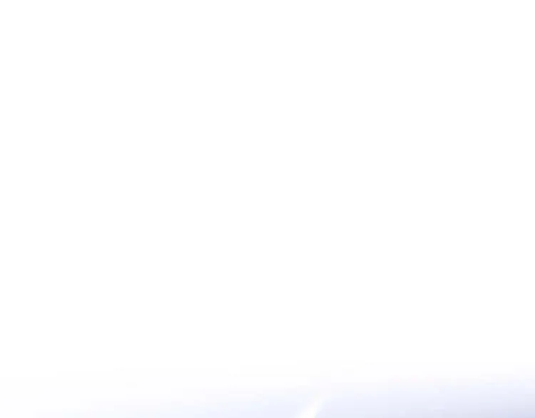 第3话 刺杀就是家常便饭 第61页