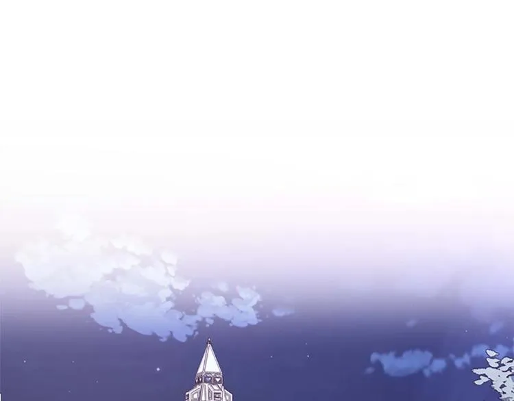 第3话 刺杀就是家常便饭 第70页