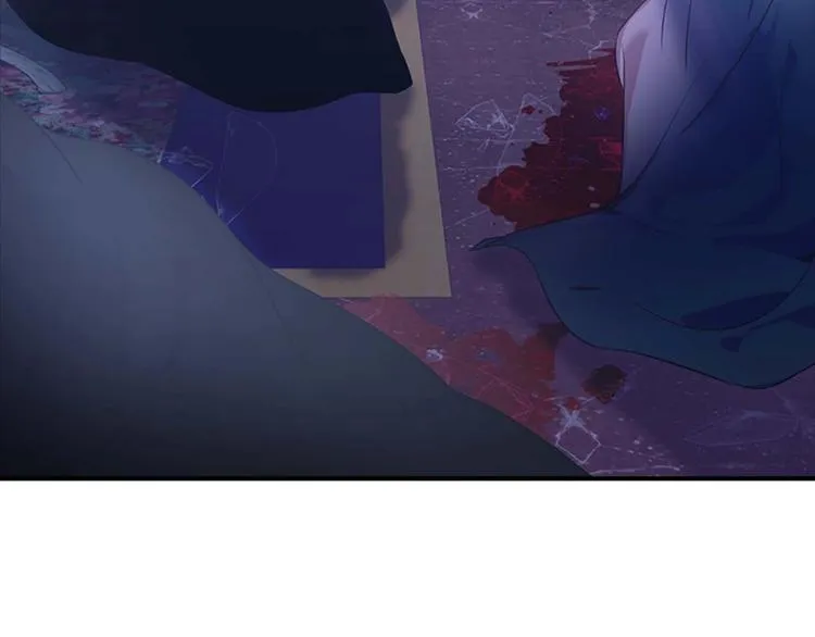 第3话 刺杀就是家常便饭 第95页