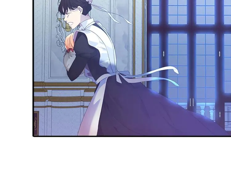 第3话 刺杀就是家常便饭 第120页