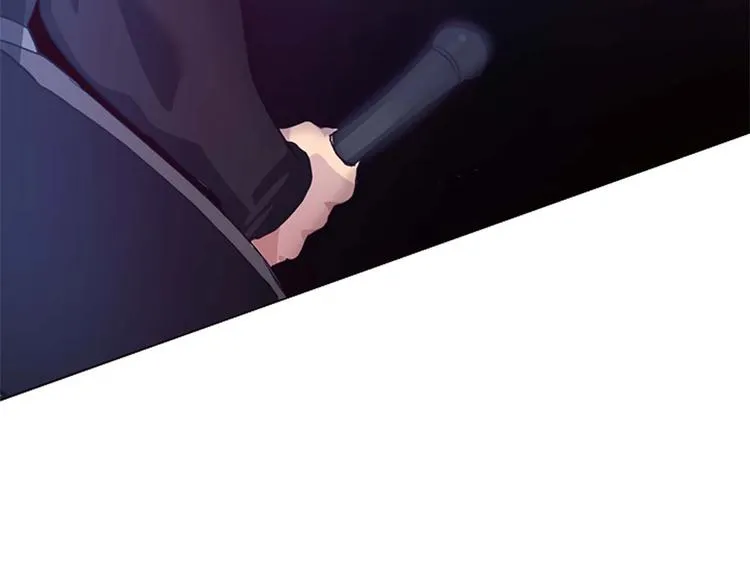 第3话 刺杀就是家常便饭 第124页