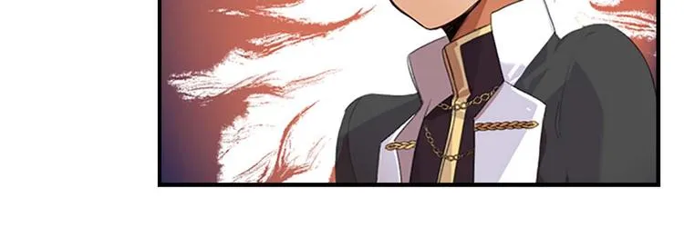 第3话 刺杀就是家常便饭 第157页