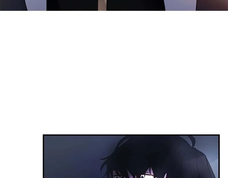 第5话 小公主“例行一善” 第24页