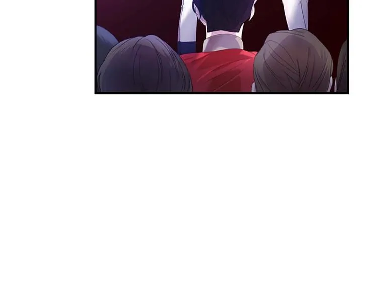 第5话 小公主“例行一善” 第113页