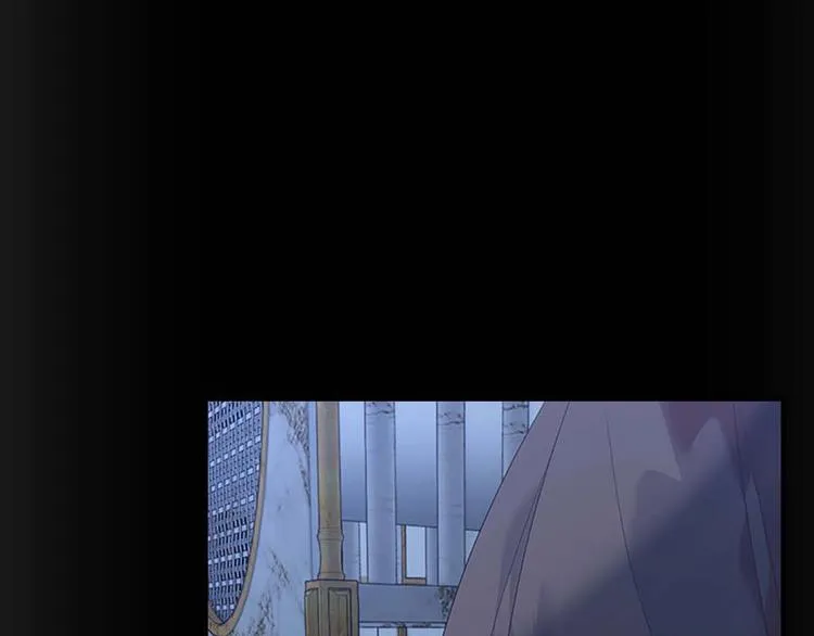 第4话 妹控哥哥开始争宠 第26页