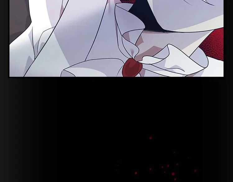 第4话 妹控哥哥开始争宠 第36页
