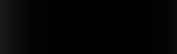 第4话 妹控哥哥开始争宠 第40页