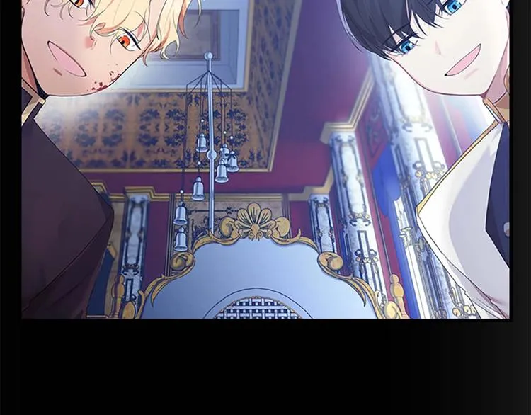 第4话 妹控哥哥开始争宠 第69页