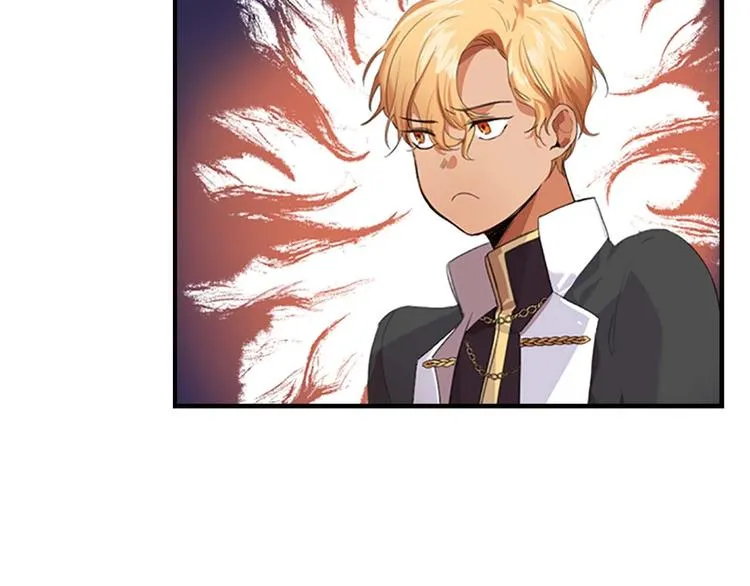 第4话 妹控哥哥开始争宠 第89页