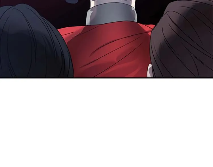 第4话 妹控哥哥开始争宠 第106页