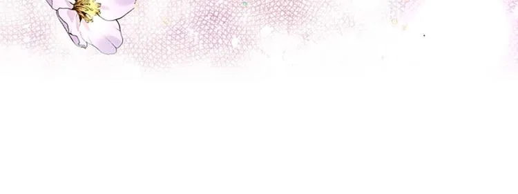 第6话 宝贝，你好会爬呀 第51页