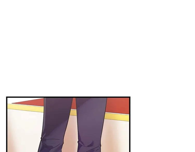 第6话 宝贝，你好会爬呀 第84页