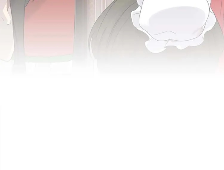 第7话 我女鹅的生日必须隆重！ 第18页