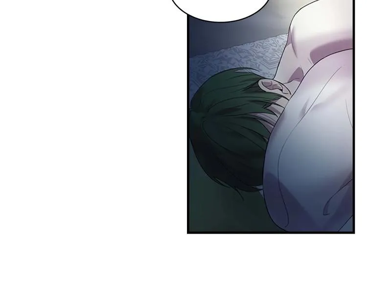 第7话 我女鹅的生日必须隆重！ 第105页