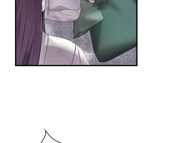 第7话 我女鹅的生日必须隆重！ 第126页