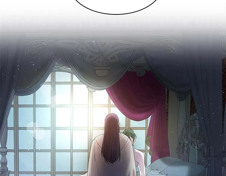 第7话 我女鹅的生日必须隆重！ 第135页
