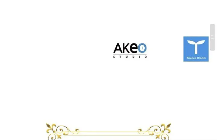 第9话 帝国与魔道王国建交 第62页