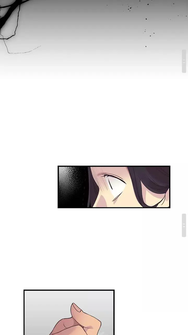 第15话 令人感动的信 第33页