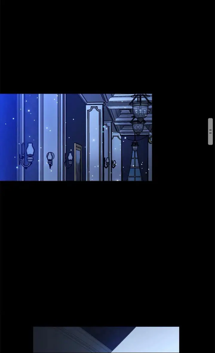 第22话 质子身世的真相 第42页