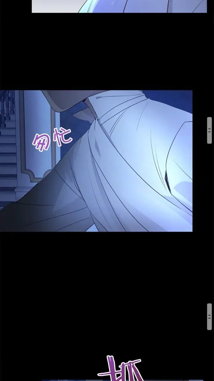 第22话 质子身世的真相 第47页